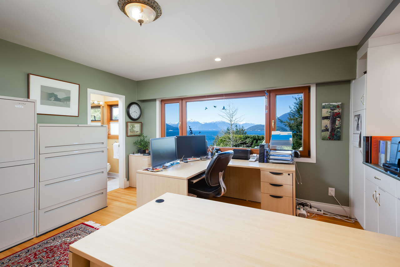 30 at 6860 Hycroft Road, Whytecliff, West Vancouver 30 at 6860 Hycroft Road, Whytecliff, West Vancouver
