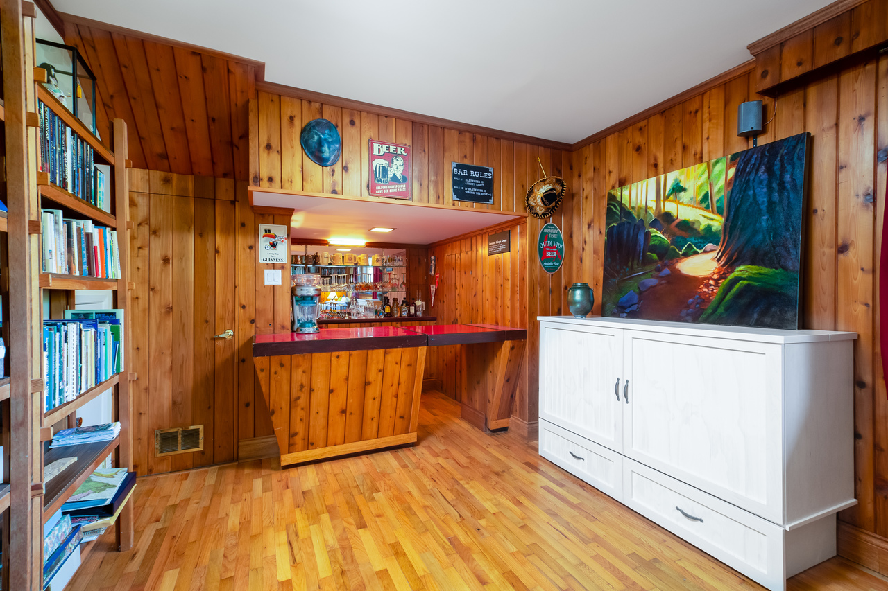 33 at 6860 Hycroft Road, Whytecliff, West Vancouver 33 at 6860 Hycroft Road, Whytecliff, West Vancouver