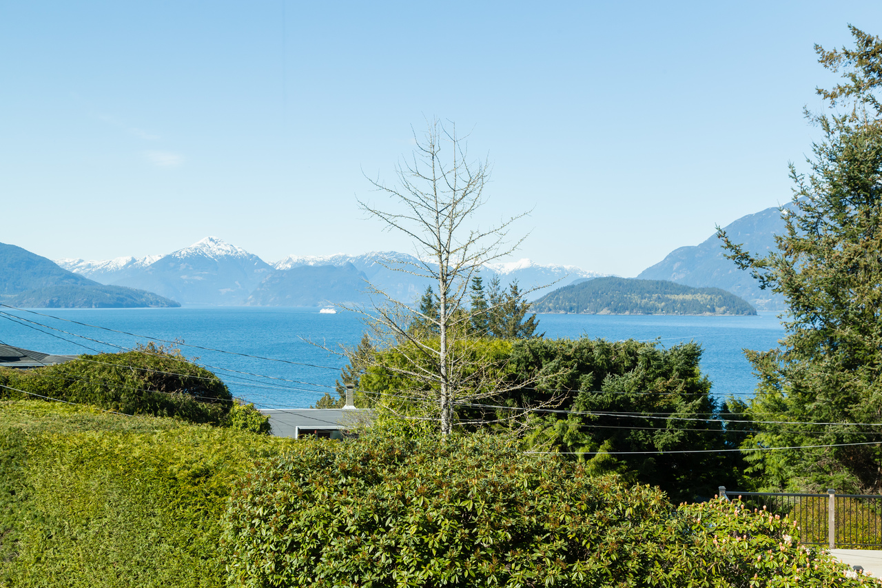 38 at 6860 Hycroft Road, Whytecliff, West Vancouver 38 at 6860 Hycroft Road, Whytecliff, West Vancouver