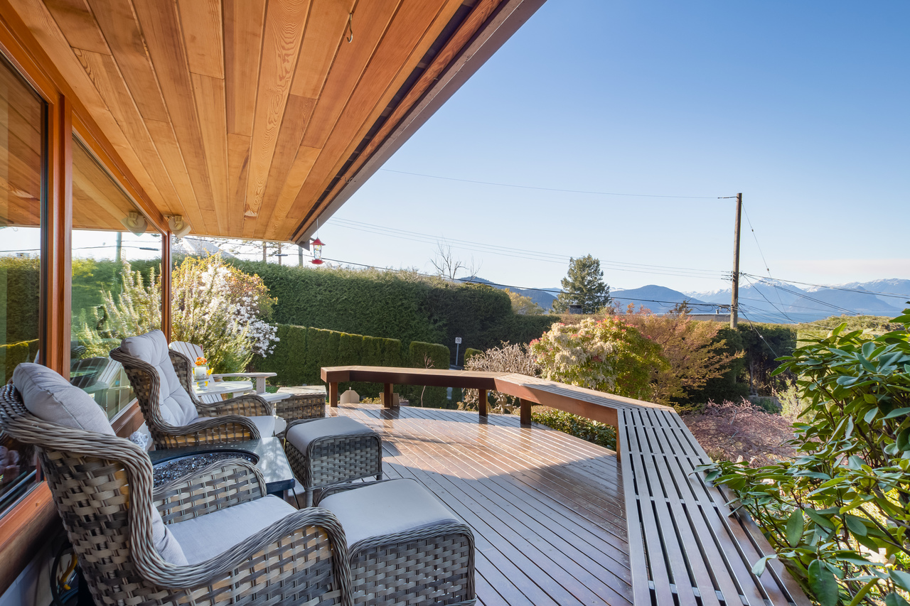 52 at 6860 Hycroft Road, Whytecliff, West Vancouver 52 at 6860 Hycroft Road, Whytecliff, West Vancouver
