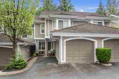 650-roche-point-drive-roche-point-north-vancouver-01