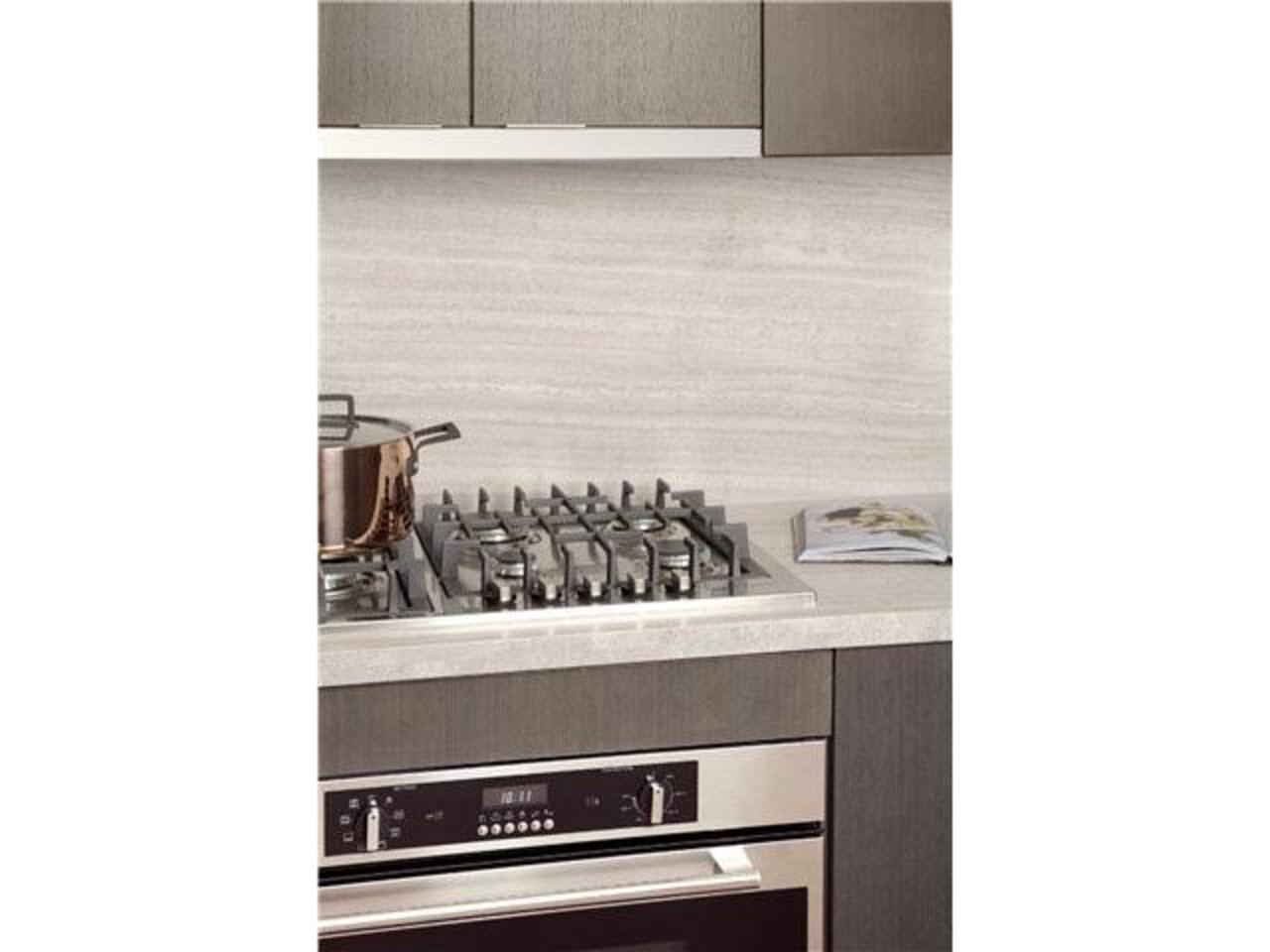 Kitchen at 1610 - 123 14th Street, Central Lonsdale, North Vancouver Kitchen at 1610 - 123 14th Street, Central Lonsdale, North Vancouver