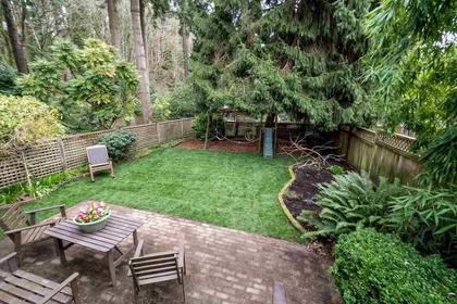 Patio-2