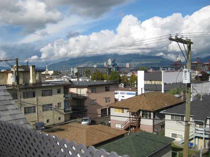 View2