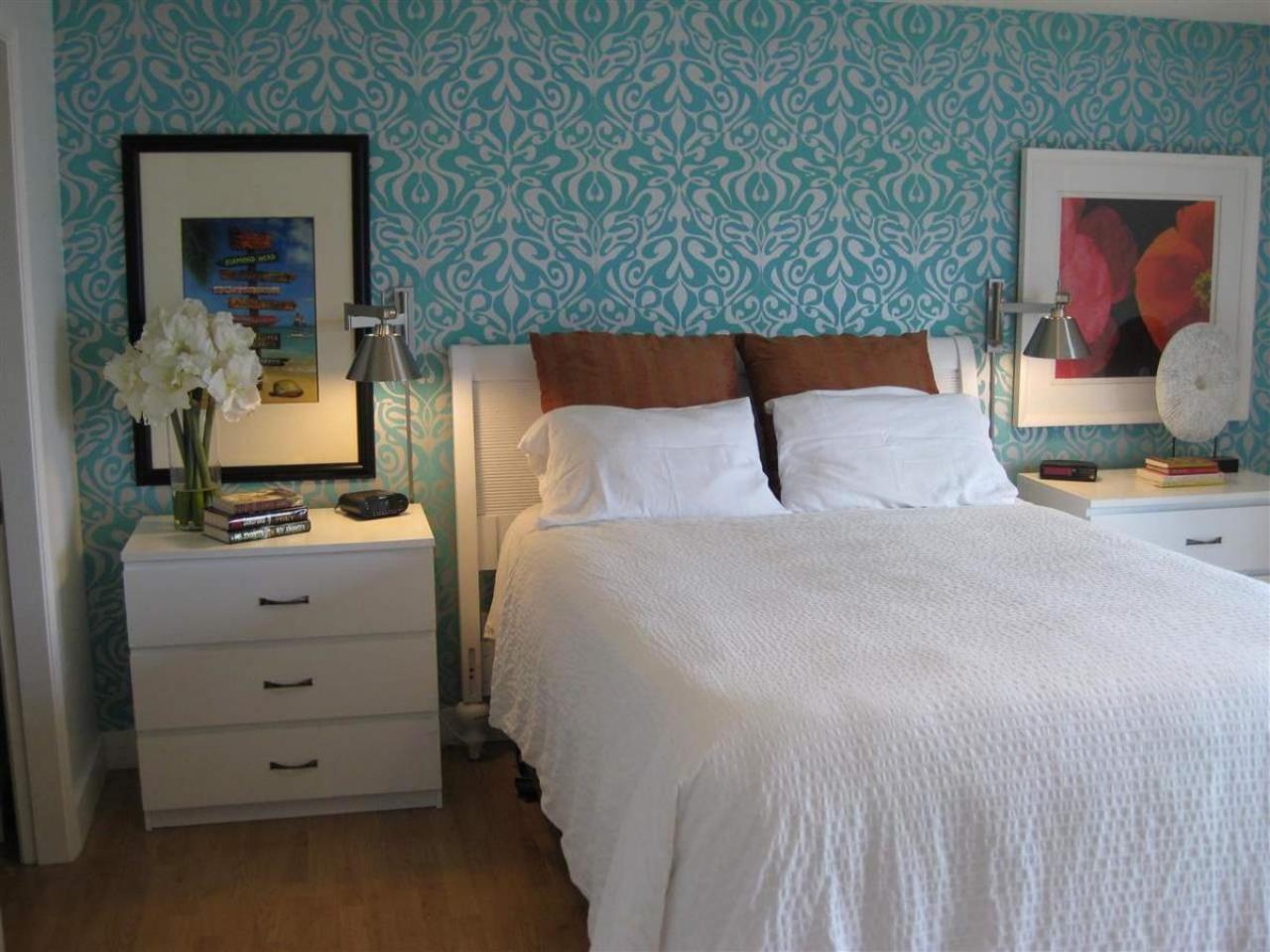 Bedroom at 308 - 1615 Frances Street, Hastings, Vancouver East Bedroom at 308 - 1615 Frances Street, Hastings, Vancouver East