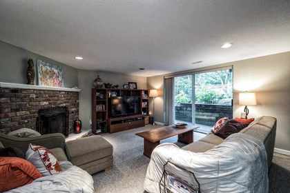 Family-Room