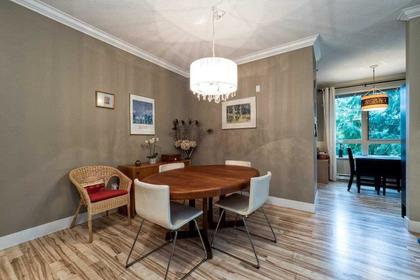 Dining-Room-2