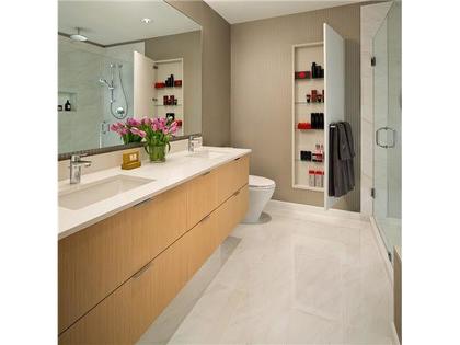 Bathroom-2