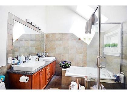 Ensuite-Bathroom