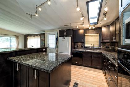 Kitchen-2
