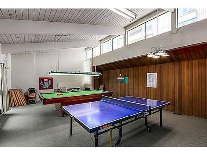 Game-Room
