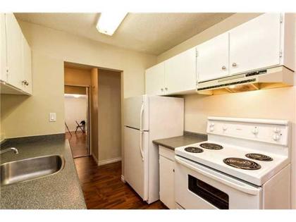 Kitchen-2