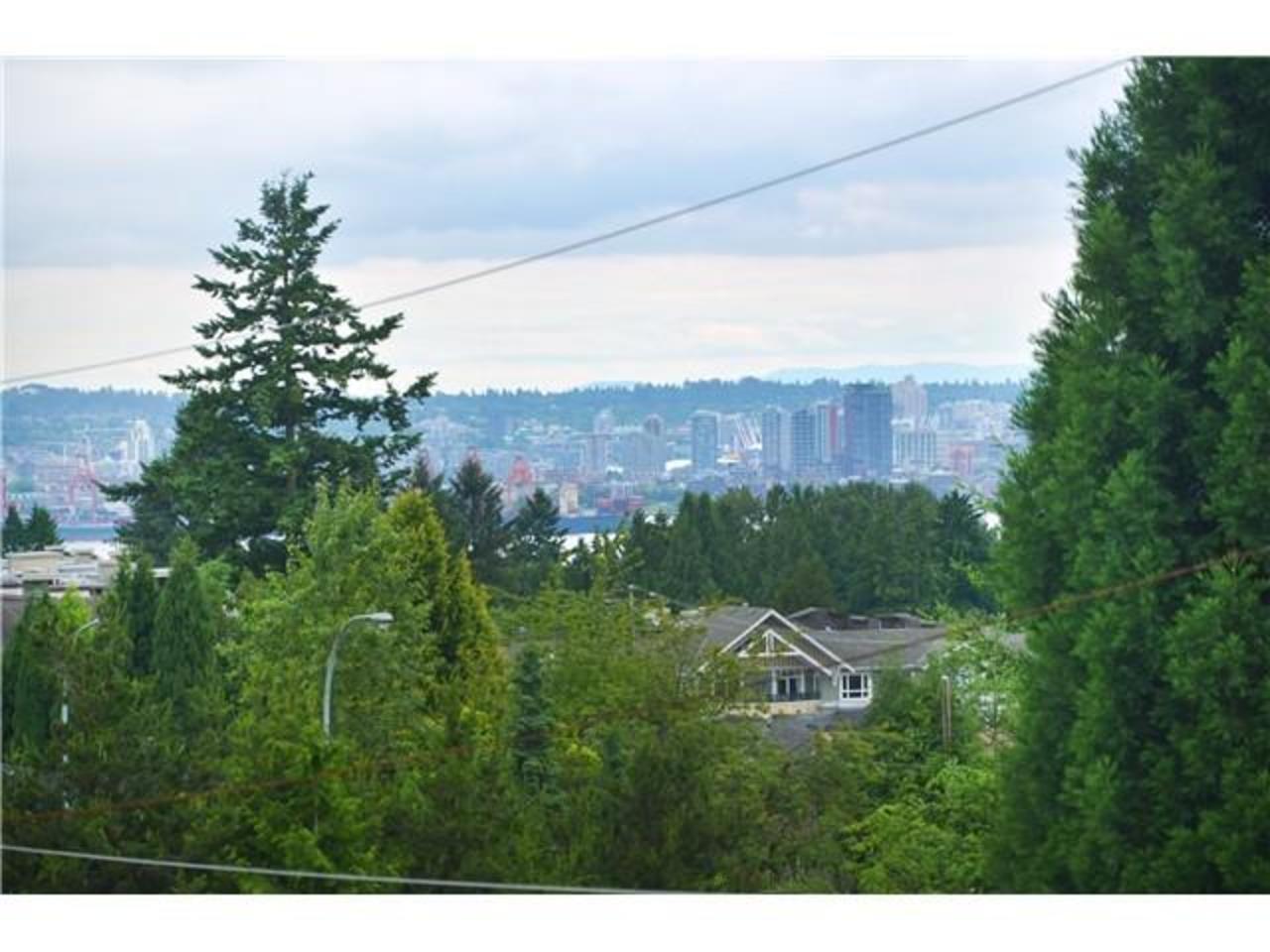 View at 204 - 2545 Lonsdale Ave, Upper Lonsdale, North Vancouver View at 204 - 2545 Lonsdale Ave, Upper Lonsdale, North Vancouver