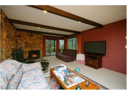 Family-Room