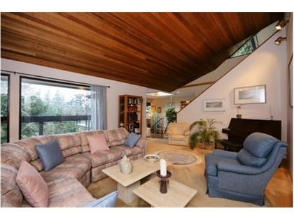 Living-Room-2