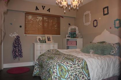 Bedroom-2