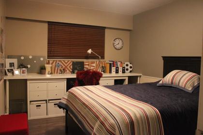 Bedroom-3
