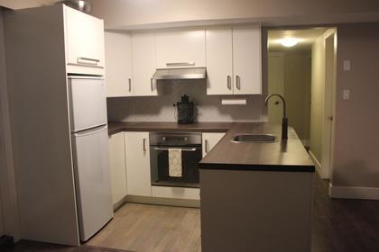 Kitchen-2