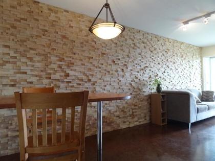 Dining-Room