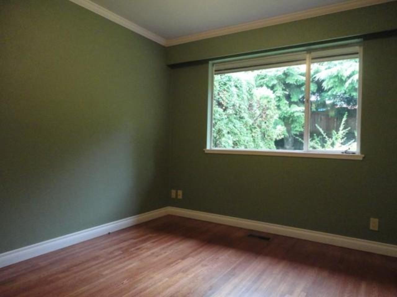 Bedroom at 24 Glenmore Drive, Glenmore, West Vancouver