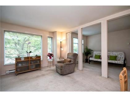 Family-Room
