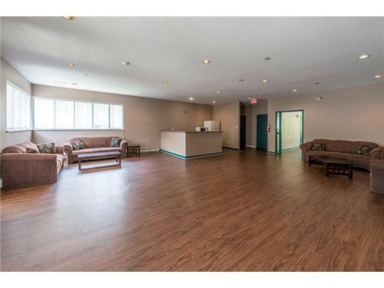 Meeting-Room at 209 - 2551 Parkview Lane Meeting-Room at 209 - 2551 Parkview Lane