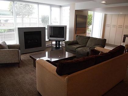 Family-Room