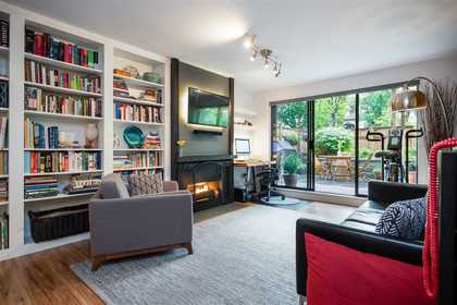 265-e-15th-avenue-mount-pleasant-ve-vancouver-east-01