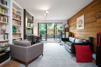 265-e-15th-avenue-mount-pleasant-ve-vancouver-east-02