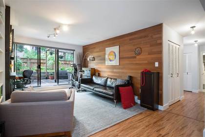 265-e-15th-avenue-mount-pleasant-ve-vancouver-east-03