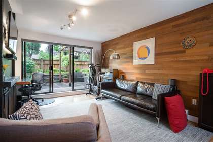 265-e-15th-avenue-mount-pleasant-ve-vancouver-east-04