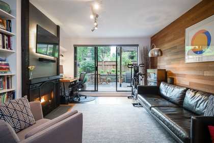 265-e-15th-avenue-mount-pleasant-ve-vancouver-east-05