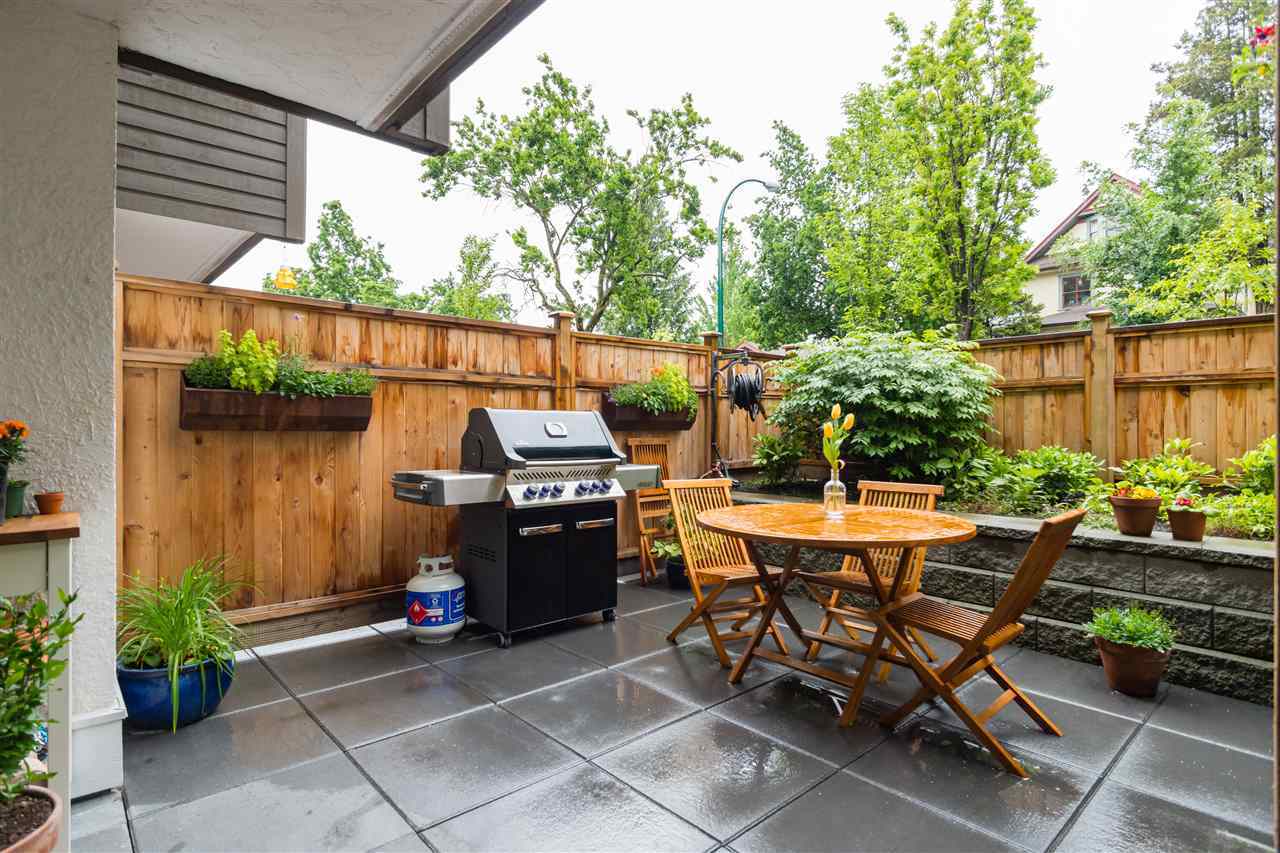 265-e-15th-avenue-mount-pleasant-ve-vancouver-east-23 at 111 - 265 E 15th Avenue, Mount Pleasant VE, Vancouver East 265-e-15th-avenue-mount-pleasant-ve-vancouver-east-23 at 111 - 265 E 15th Avenue, Mount Pleasant VE, Vancouver East