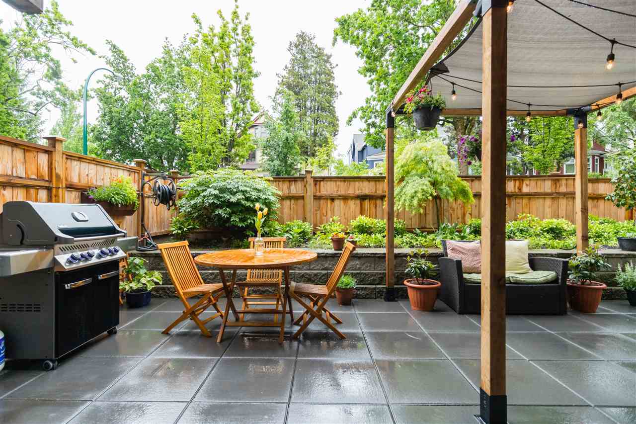 265-e-15th-avenue-mount-pleasant-ve-vancouver-east-24 at 111 - 265 E 15th Avenue, Mount Pleasant VE, Vancouver East 265-e-15th-avenue-mount-pleasant-ve-vancouver-east-24 at 111 - 265 E 15th Avenue, Mount Pleasant VE, Vancouver East