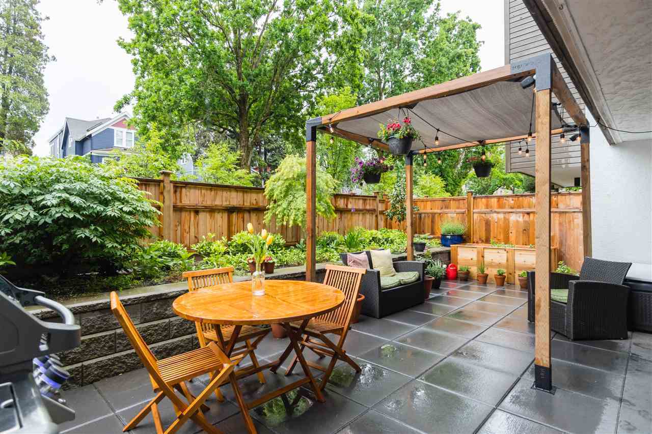 265-e-15th-avenue-mount-pleasant-ve-vancouver-east-25 at 111 - 265 E 15th Avenue, Mount Pleasant VE, Vancouver East 265-e-15th-avenue-mount-pleasant-ve-vancouver-east-25 at 111 - 265 E 15th Avenue, Mount Pleasant VE, Vancouver East
