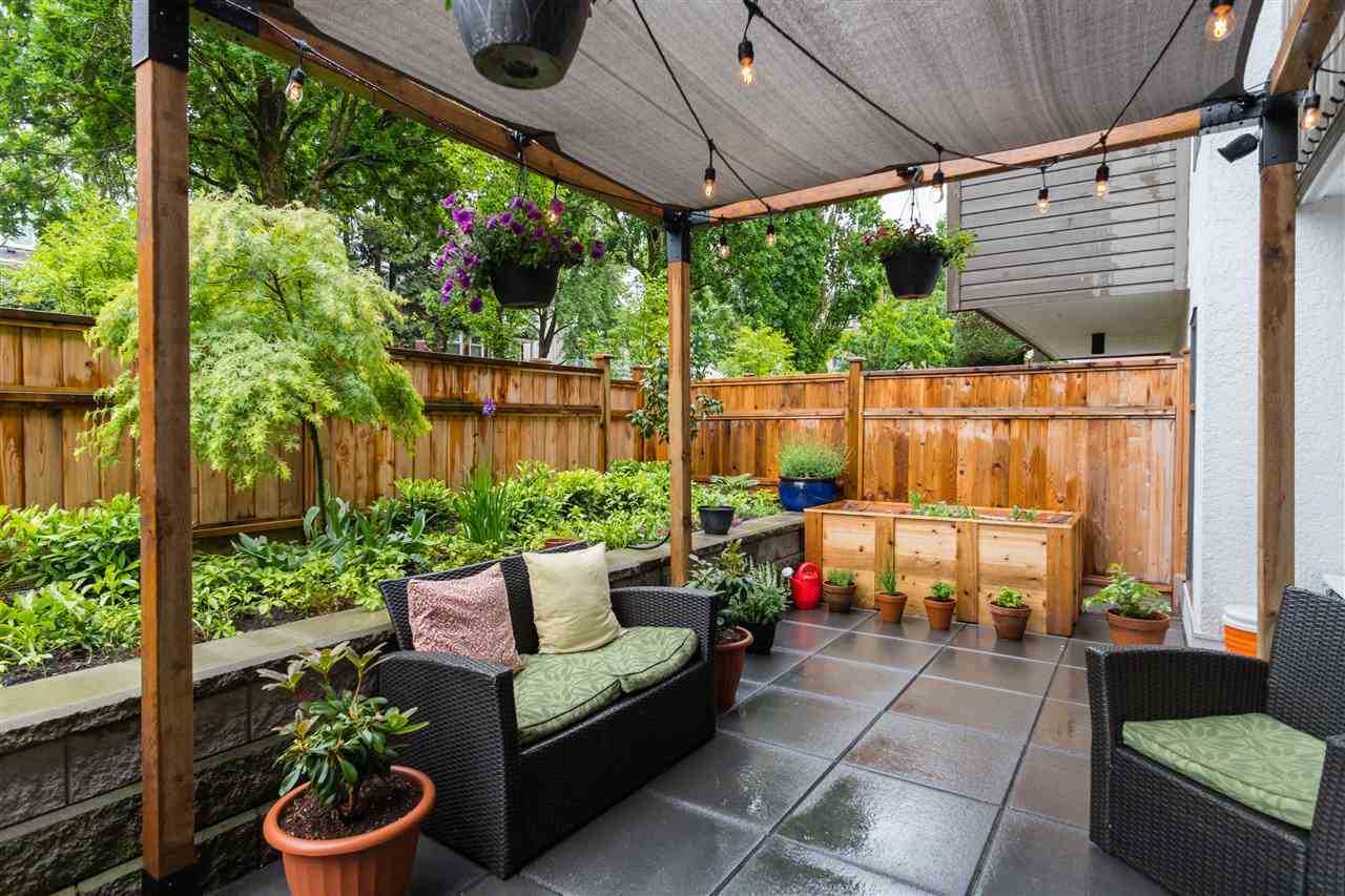 265-e-15th-avenue-mount-pleasant-ve-vancouver-east-26 at 111 - 265 E 15th Avenue, Mount Pleasant VE, Vancouver East 265-e-15th-avenue-mount-pleasant-ve-vancouver-east-26 at 111 - 265 E 15th Avenue, Mount Pleasant VE, Vancouver East
