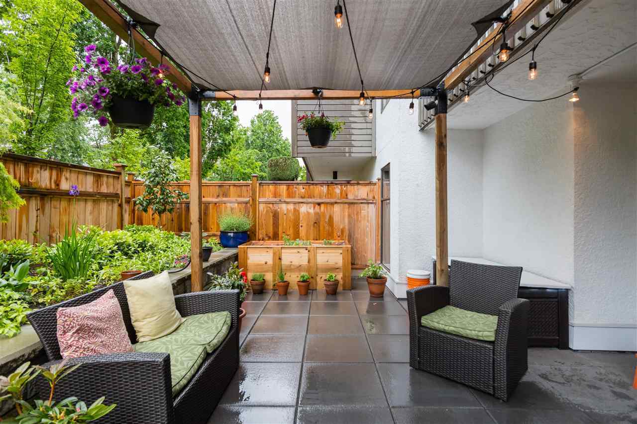 265-e-15th-avenue-mount-pleasant-ve-vancouver-east-27 at 111 - 265 E 15th Avenue, Mount Pleasant VE, Vancouver East 265-e-15th-avenue-mount-pleasant-ve-vancouver-east-27 at 111 - 265 E 15th Avenue, Mount Pleasant VE, Vancouver East
