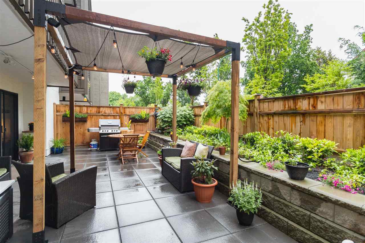 265-e-15th-avenue-mount-pleasant-ve-vancouver-east-28 at 111 - 265 E 15th Avenue, Mount Pleasant VE, Vancouver East 265-e-15th-avenue-mount-pleasant-ve-vancouver-east-28 at 111 - 265 E 15th Avenue, Mount Pleasant VE, Vancouver East