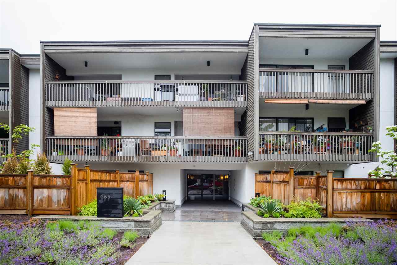 265-e-15th-avenue-mount-pleasant-ve-vancouver-east-29 at 111 - 265 E 15th Avenue, Mount Pleasant VE, Vancouver East 265-e-15th-avenue-mount-pleasant-ve-vancouver-east-29 at 111 - 265 E 15th Avenue, Mount Pleasant VE, Vancouver East