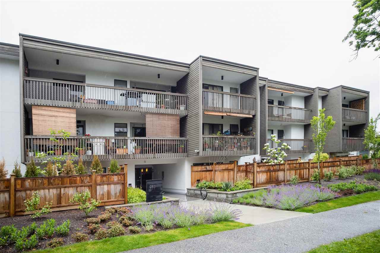 265-e-15th-avenue-mount-pleasant-ve-vancouver-east-30 at 111 - 265 E 15th Avenue, Mount Pleasant VE, Vancouver East 265-e-15th-avenue-mount-pleasant-ve-vancouver-east-30 at 111 - 265 E 15th Avenue, Mount Pleasant VE, Vancouver East