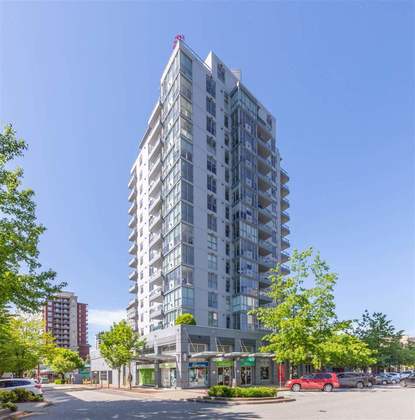 121-w-16th-street-central-lonsdale-north-vancouver-01