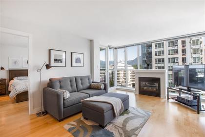 121-w-16th-street-central-lonsdale-north-vancouver-02