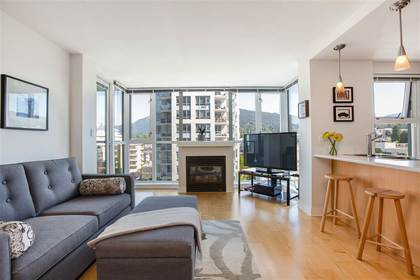 121-w-16th-street-central-lonsdale-north-vancouver-03