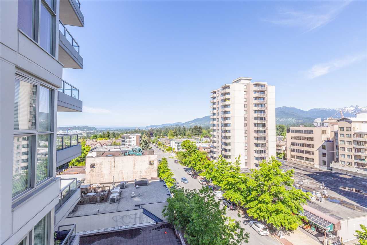 121-w-16th-street-central-lonsdale-north-vancouver-16 at 704 - 121 W 16th Street, Central Lonsdale, North Vancouver 121-w-16th-street-central-lonsdale-north-vancouver-16 at 704 - 121 W 16th Street, Central Lonsdale, North Vancouver