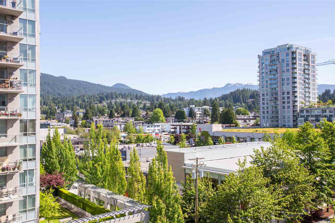 121-w-16th-street-central-lonsdale-north-vancouver-17 at 704 - 121 W 16th Street, Central Lonsdale, North Vancouver 121-w-16th-street-central-lonsdale-north-vancouver-17 at 704 - 121 W 16th Street, Central Lonsdale, North Vancouver