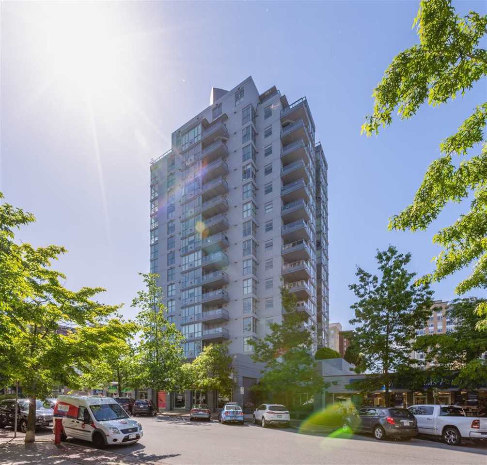 121-w-16th-street-central-lonsdale-north-vancouver-24 at 704 - 121 W 16th Street, Central Lonsdale, North Vancouver 121-w-16th-street-central-lonsdale-north-vancouver-24 at 704 - 121 W 16th Street, Central Lonsdale, North Vancouver
