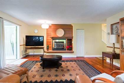 928-berkley-road-blueridge-nv-north-vancouver-01