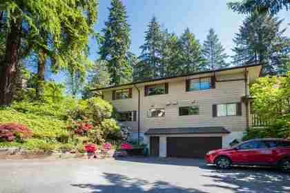 928-berkley-road-blueridge-nv-north-vancouver-02