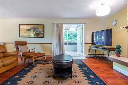 928-berkley-road-blueridge-nv-north-vancouver-03