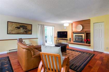 928-berkley-road-blueridge-nv-north-vancouver-04
